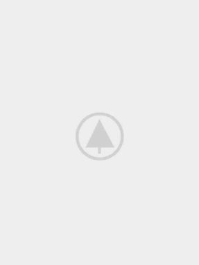 holz-portfolio-platzhalter