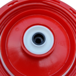 Pokrov HoseFlow za IBC cisterno (nova verzija!) - slika 3