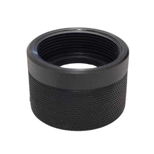 Adapter PRO S60 na 2'' fini BSP ženski navoj za IBC cisterno