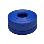 Reducir S75 PRO za IBC cisterno