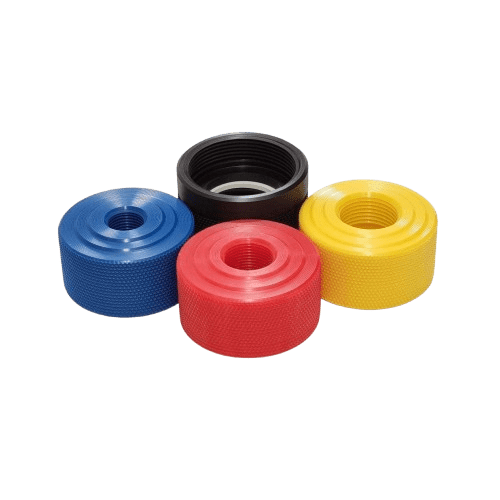 Reducirji PRO S60 za IBC cisterno