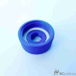 reducir-s75-profi-grobi-profi-1-2_orig