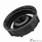 s60-reducir-1-2-zadnja-v2_7_orig