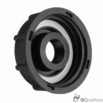 s60-reducir-1-2-zadnja_7_orig