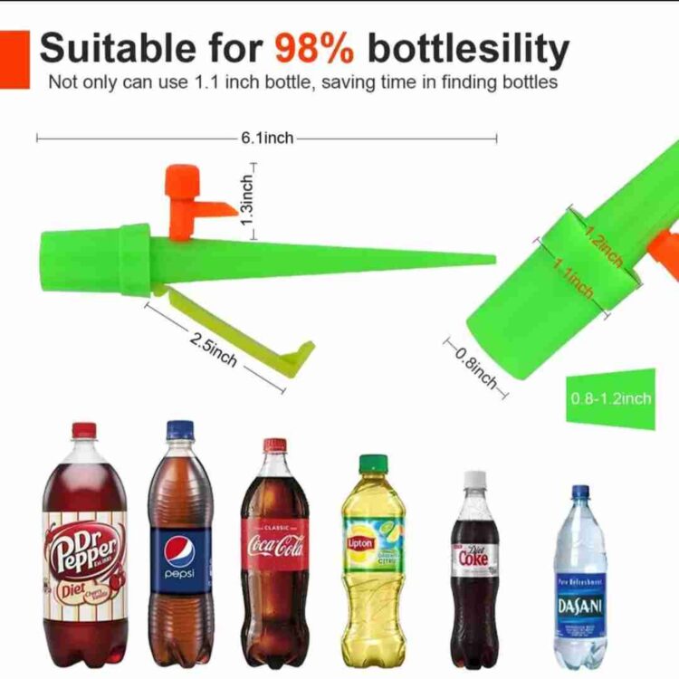 Waterboy IBCparts.eu