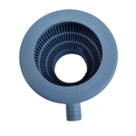 Filter deževnice MASTER - Slika 11