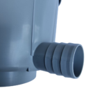 Filter deževnice MASTER - Slika 8