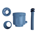 Filter deževnice MASTER - Slika 6