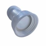 Podaljšek S60 LITE - Slika 3