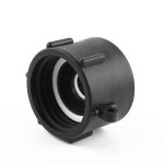 Reducir ZEN za IBC cisterno