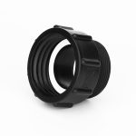 Reducir za IBC cisterno S60x2 (2)