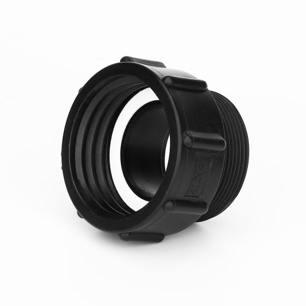 Reducir za IBC cisterno S60x2 (2)