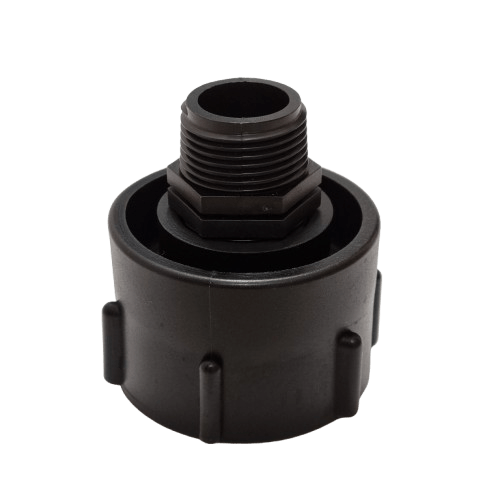 Reducirj BRIX M za IBC cisterno