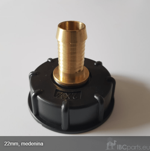 22 mm, ottone Screenshot_
