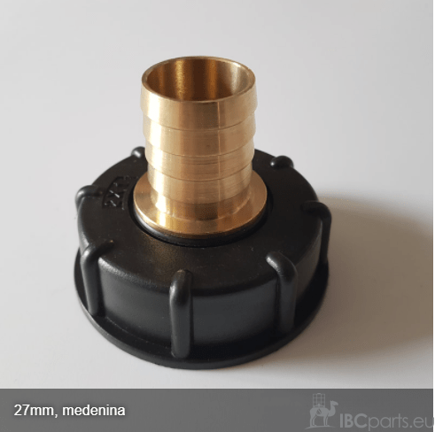 27 mm, ottone Screenshot_
