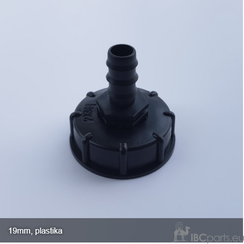 19 mm, plastica Screenshot_