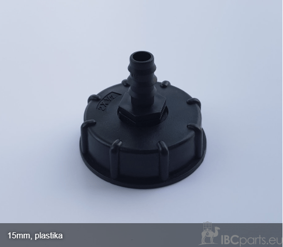 15mm, plastica Screenshot_