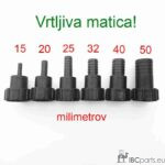 adapter-easy-za-ibc-cisterno_orig