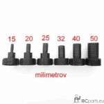 adapter-classics-of-ibc-cisterno_orig