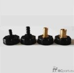 adattatori per tubi di plastica-in-med_orig