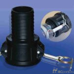 camlock-varnostni-zati_orig