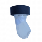 Filter deževnice IRIS - Slika 2