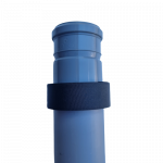 Filter deževnice IRIS - Slika 8