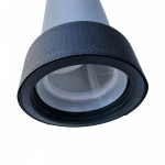 Filter deževnice IRIS - Slika 5