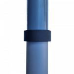 Filter deževnice IRIS - Slika 3