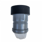 Filter deževnice IRIS - Slika 7