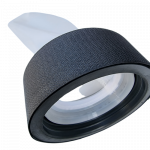 Filter deževnice IRIS - Slika 4