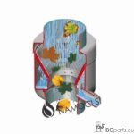 filter-za-de-evnico-okrogli-