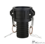 priklju-ek-za-hitro-spojko-50mm_orig