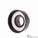 s80-reducir-na-s60-zadnja-v2_orig