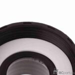 s80-reducir-na-s60-zadnja-v3_orig