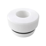 Adapterji VA-P DIN61(62x5mm)