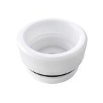 Adapterji VA-P DIN61(62x5mm) x 1″ ali 2″ - slika 2