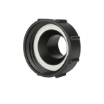 Reducir S100 COMBO M (3/4", 1", 5/4", 6/4", 2") – Bild 2