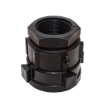 Reducirji VORTEX (swivel) for the IBCcisterno