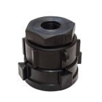 Reducirji VORTEX (swivel) for the IBCcisterno