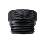 Adapter za sod z moškim navojem S56x4 in ženskim navojem 1" BSP.