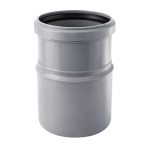 Redukcija PVC HT 110-100