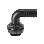 Skoznik FlowTek Bend (15mm, 20mm, 25mm, 50mm)