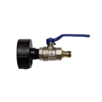 Komplet AVA AquaLink1