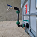 Sistem Kobra S60 (izberite med 5 variacijami) - Afbeelding 3