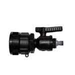 Komplet Vortex AquaLink2