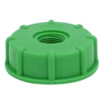 Reducir SOL za IBC cisterno