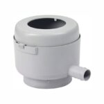 Filter deževnice MINI