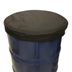 Izolacijski pokrov za 200L sod