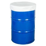 Izolacijski pokrov za 200L sod - Slika 3